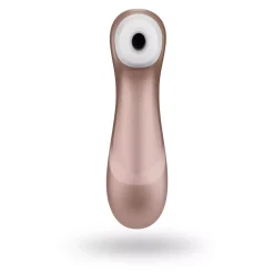 Satisfyer Pro 2 Violet