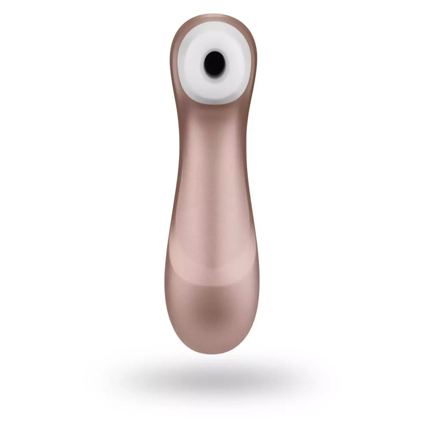 Satisfyer Pro 2 Violet