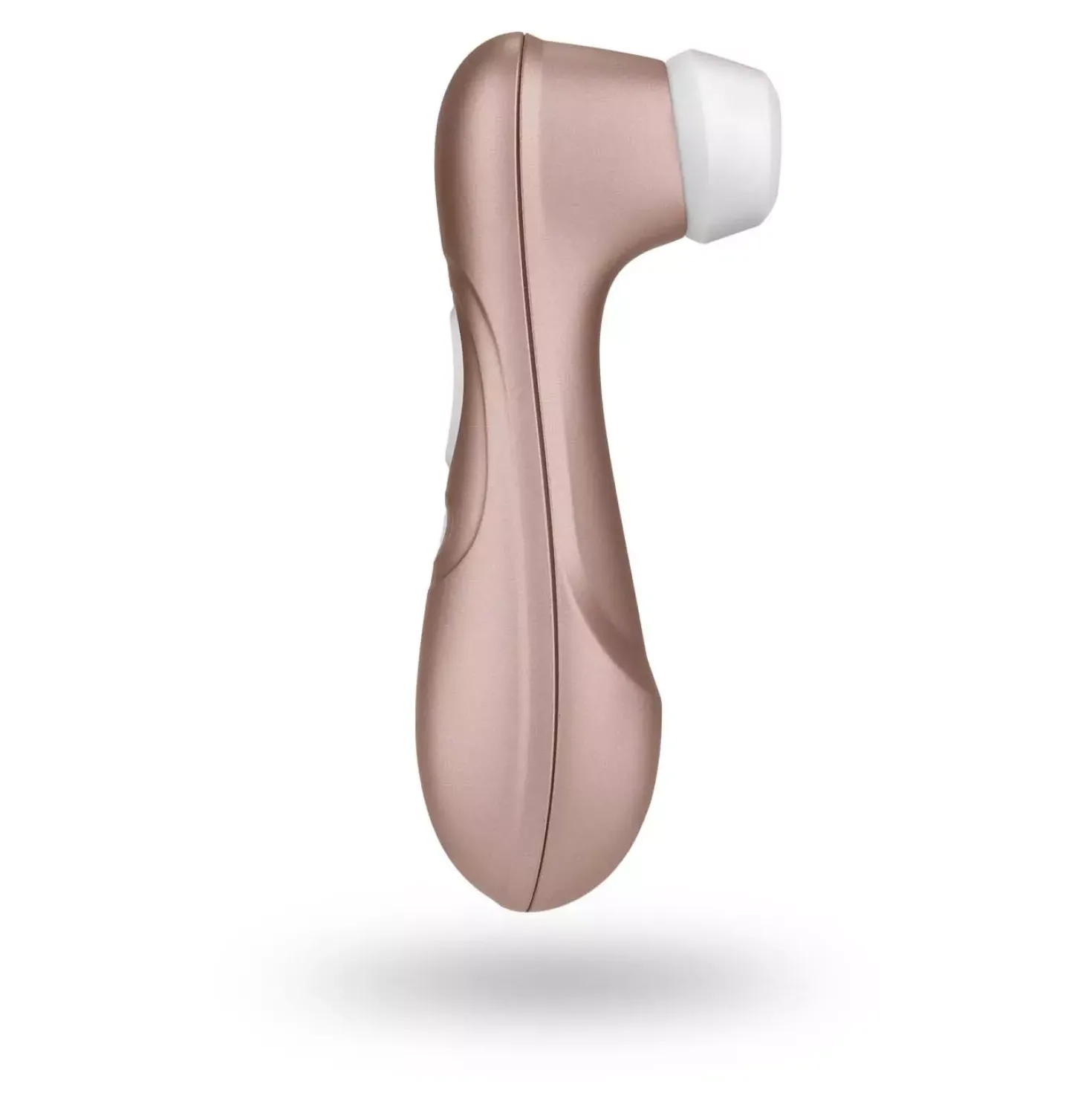 Satisfyer Pro 2 Violet