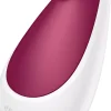 Satisfyer Spot On 3 Berry