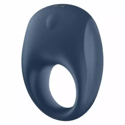 Satisfyer Strong One Connect App