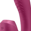 Satisfyer Sunray Berry