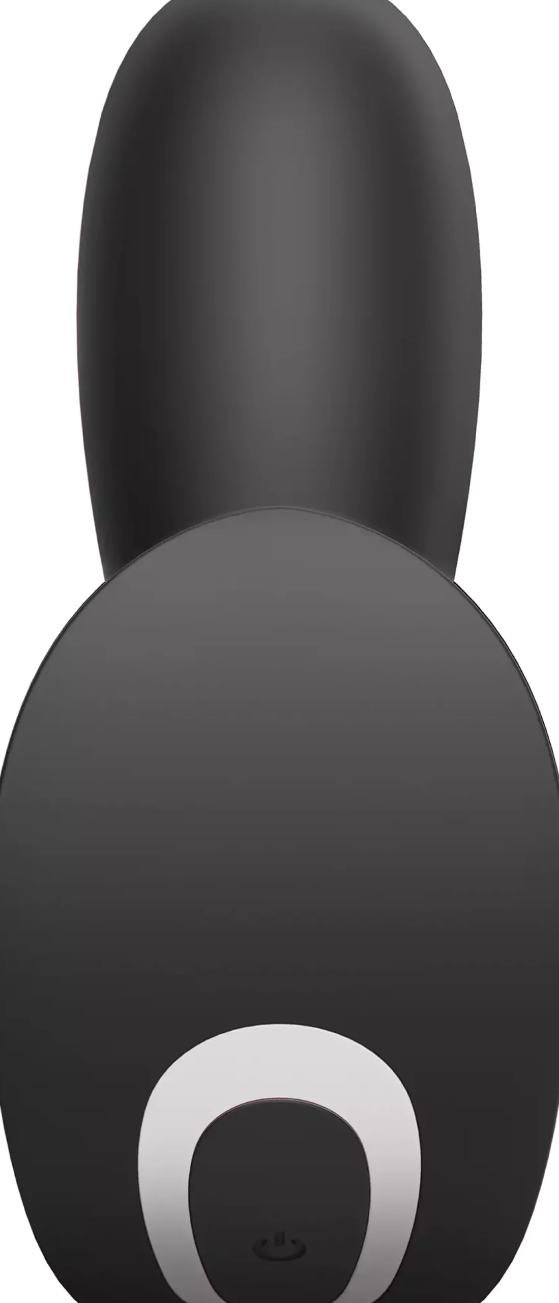 Satisfyer Top Secret+