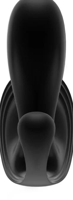 Satisfyer Top Secret+
