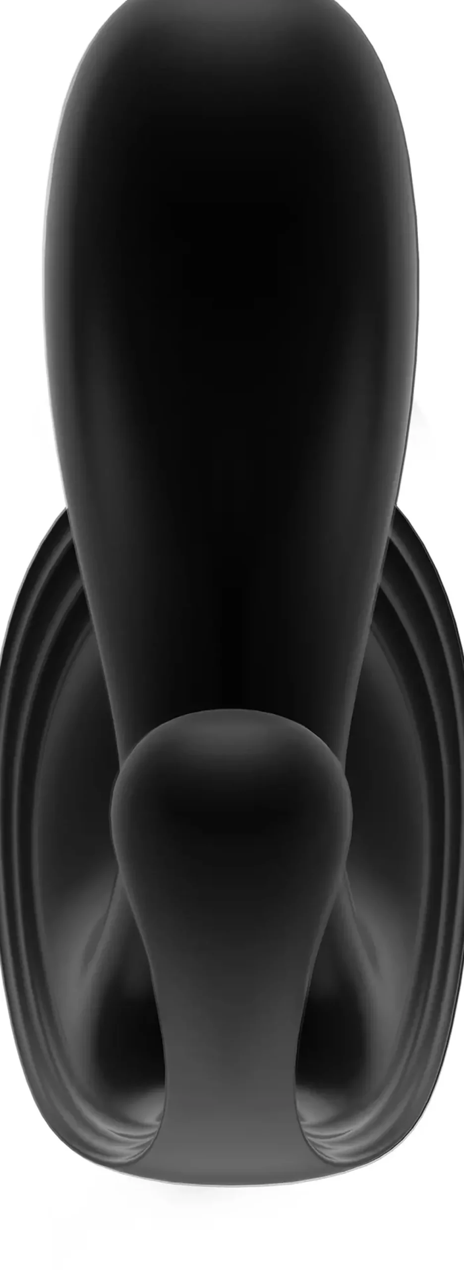 Satisfyer Top Secret+