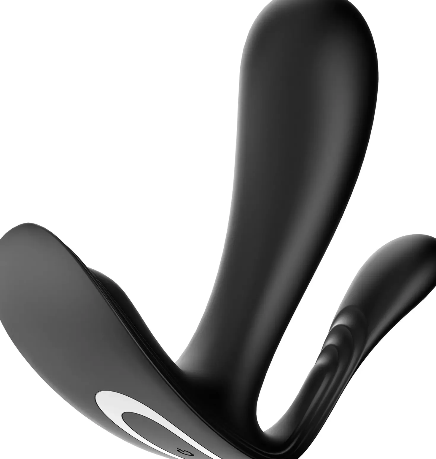 Satisfyer Top Secret+