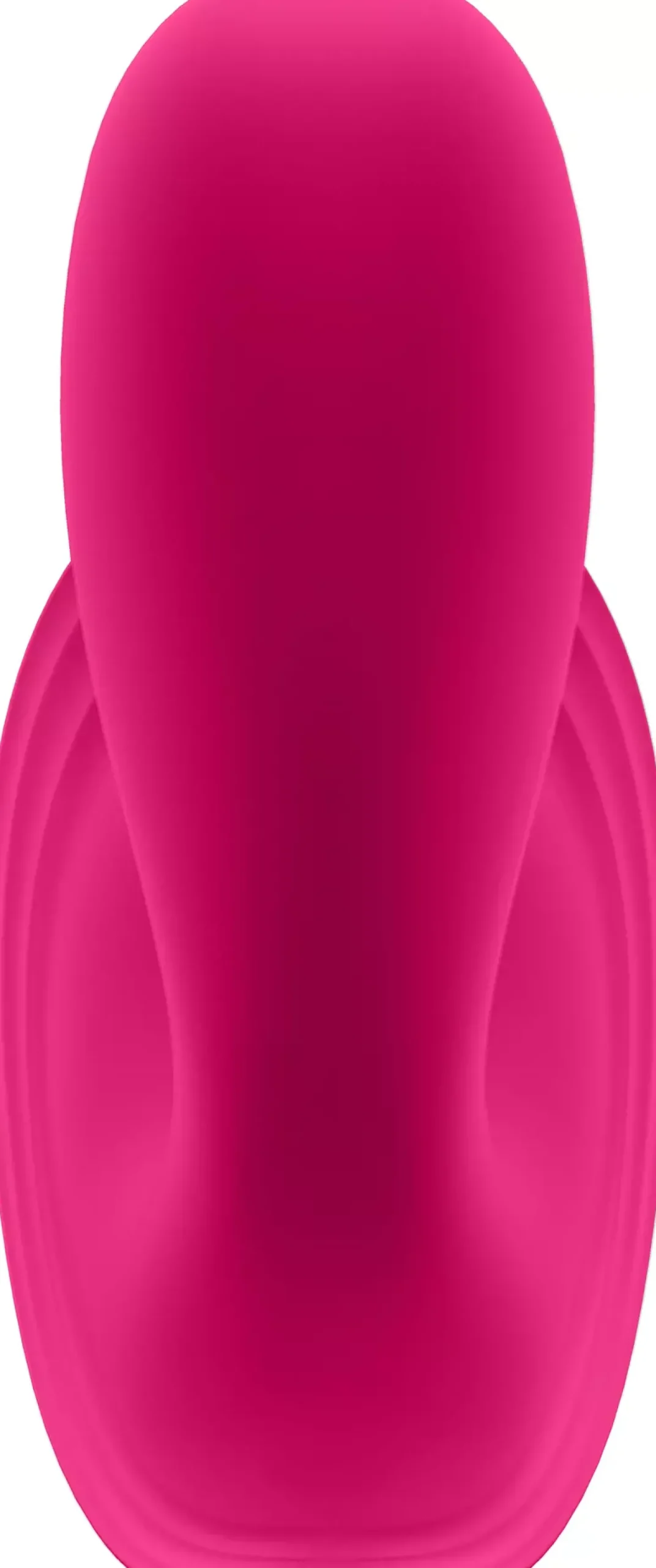Satisfyer Top Secret