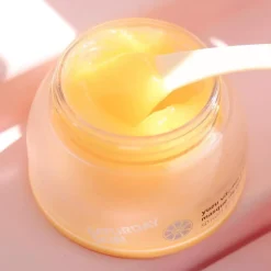 Saturday Skin Melt + Cleanse Makeup Melting Balm 100 ml