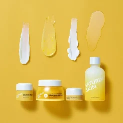 Saturday Skin Melt + Cleanse Makeup Melting Balm 100 ml