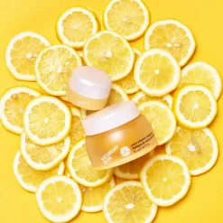 Saturday Skin Melt + Cleanse Makeup Melting Balm 100 ml
