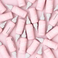 Saturday Skin Scalp + Hair Strengthening Peptide Treatment 80 ml
