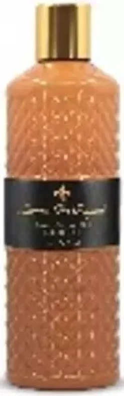 Savon de Royal Eden Pearl Shower Gel 500 ml