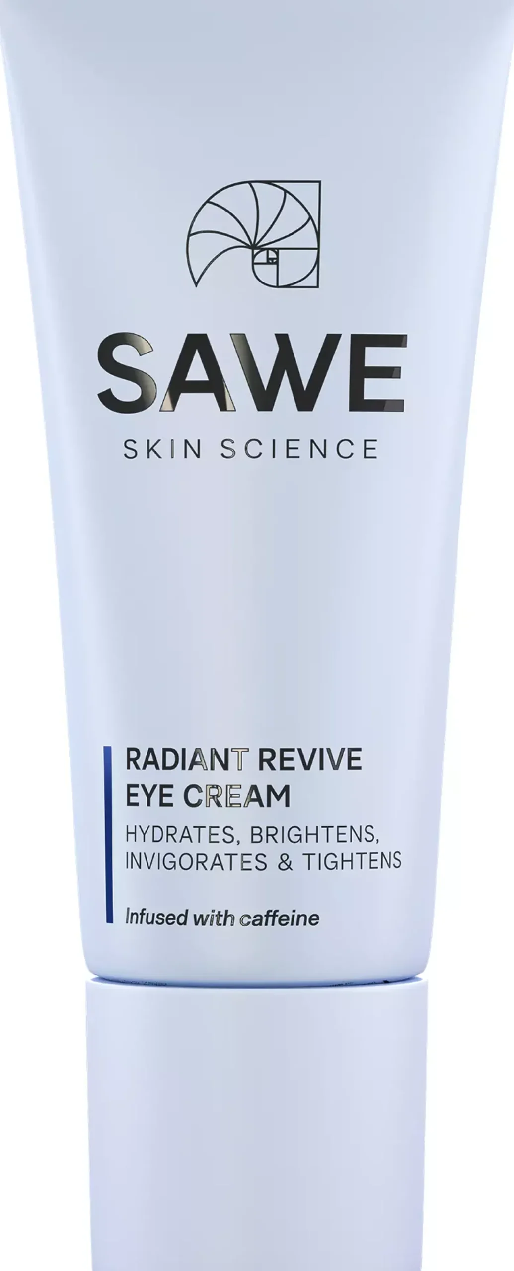 SAWE Skin Science Skin Science Radiant Revive Eye Cream 15 ml