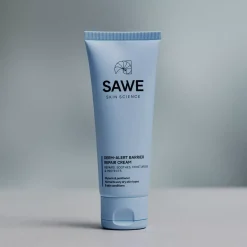 SAWE Skin Science Skin Science Derm-Alert Barrier Repair Cream 75 ml