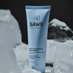 SAWE Skin Science Skin Science Derm-Alert Barrier Repair Cream 75 ml