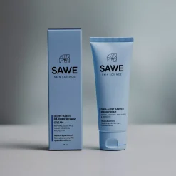 SAWE Skin Science Skin Science Derm-Alert Barrier Repair Cream 75 ml
