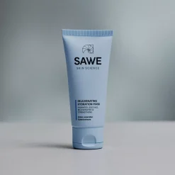 SAWE Skin Science Skin Science Rejuvenating Hydration Mask 60 ml