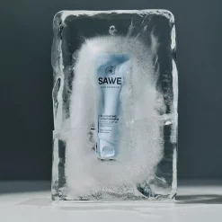SAWE Skin Science Skin Science Rejuvenating Hydration Mask 60 ml