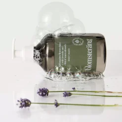 Scandinavian Soap FactoryBlomsteräng Body Wash 500 ml