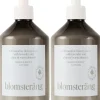 Scandinavian Soap FactoryBlomsteräng Hand & Body Lotion 2 x 500 ml