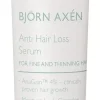 Scandinavian Soap FactoryBlomsteräng Hand Soap 500 ml & Hand & Body Lotion 500 ml