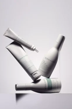 Scandinavian Soap FactoryBlomsteräng Hand Soap 500 ml & Hand & Body Lotion 500 ml