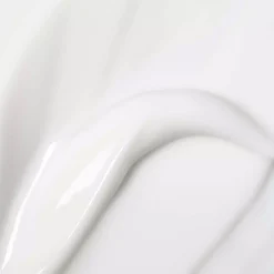 Scandinavian Soap Factory Blomsteräng Hand Soap 500 ml & Fjällskog Hand Soap 500 ml & Skärgård Hand Soap 500 ml