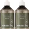 Scandinavian Soap FactoryBlomsteräng Hand Soap 2 x 500 ml