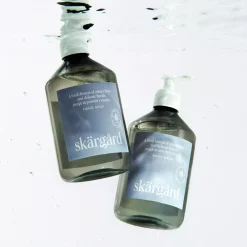 Scandinavian Soap FactorySkärgård Hand Soap 500 ml