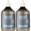 Scandinavian Soap FactorySkärgård Hand Soap 2 x 500 ml