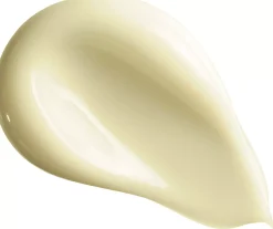 Scandy Gimme Shade Daily SPF 50+ 50 ml