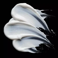 Sebastian ProfessionalDarkOil Taming Elixir Serum 140 ml