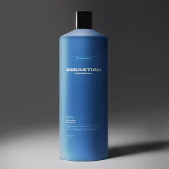 Sebastian ProfessionalHydre Highly Hydrating Shampoo 50 ml