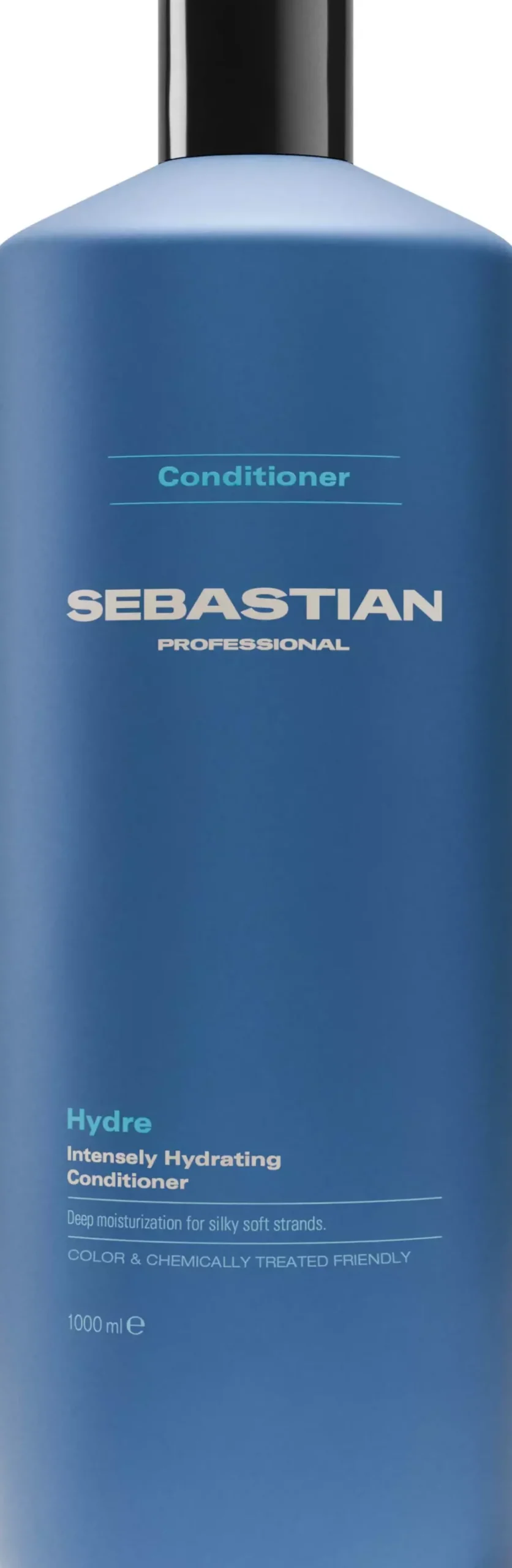 Sebastian ProfessionalHydre Highly Hydrating Conditioner 1000 ml