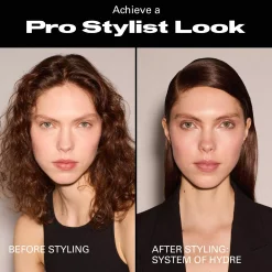 Sebastian ProfessionalHydre Highly Hydrating Conditioner 1000 ml