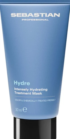 Sebastian ProfessionalHydre Thirst Quenching Treatment Mask 145 ml