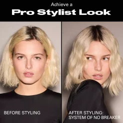 Sebastian ProfessionalNo.Breaker Bond-building & Styling Treatment Spray 100 ml