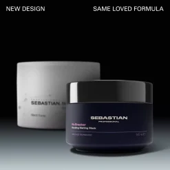 Sebastian ProfessionalNo.Breaker Bonding Melting Mask 500 ml