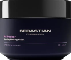 Sebastian ProfessionalNo.Breaker Bonding Melting Mask 500 ml