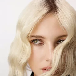 Sebastian ProfessionalNo.Breaker Bonding & Styling Leave In Creme 145 ml