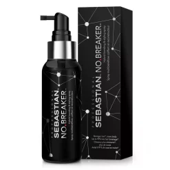 Sebastian Professional No.Breaker Styling Spray 100 ml