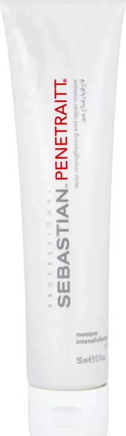 Sebastian ProfessionalPenetraitt Penetraitt Mask 150 ml