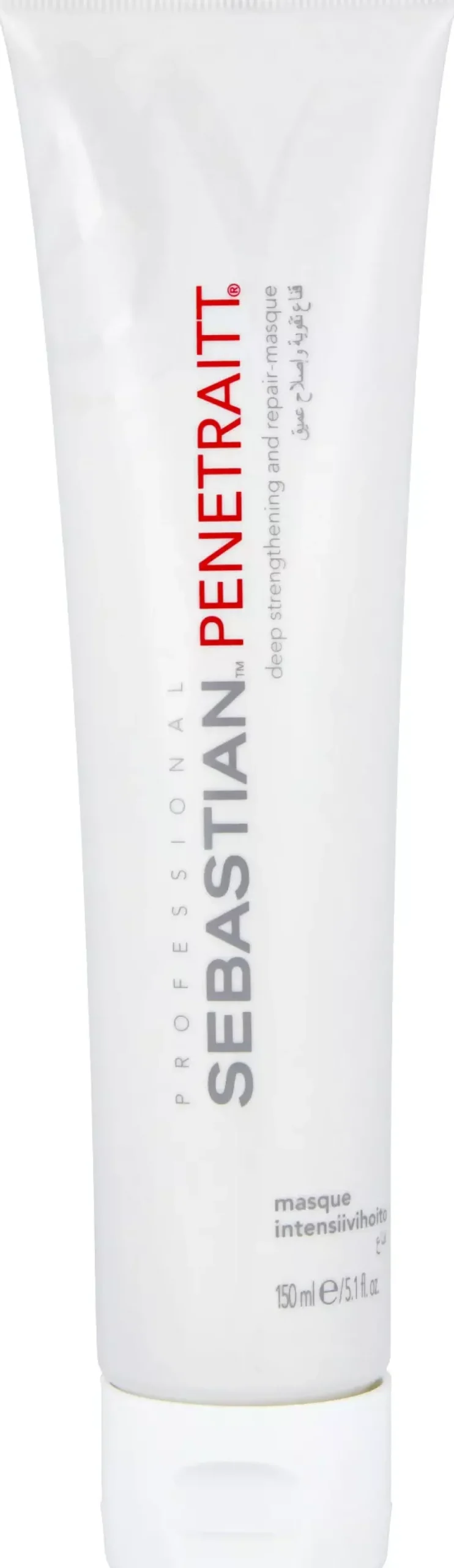 Sebastian ProfessionalPenetraitt Penetraitt Mask 150 ml