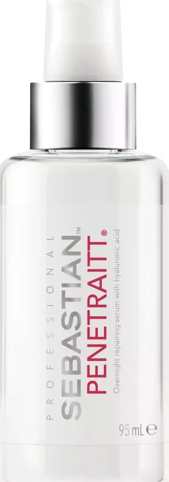 Sebastian ProfessionalPenetraitt Penetraitt Overnight Serum 95 ml
