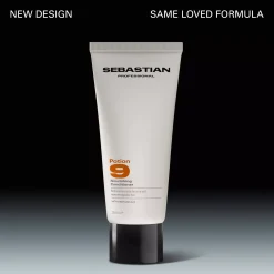 Sebastian ProfessionalPotion 9 Nourishing Conditioner 200 ml