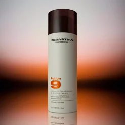 Sebastian ProfessionalPotion 9 Nourishing Conditioner 30 ml