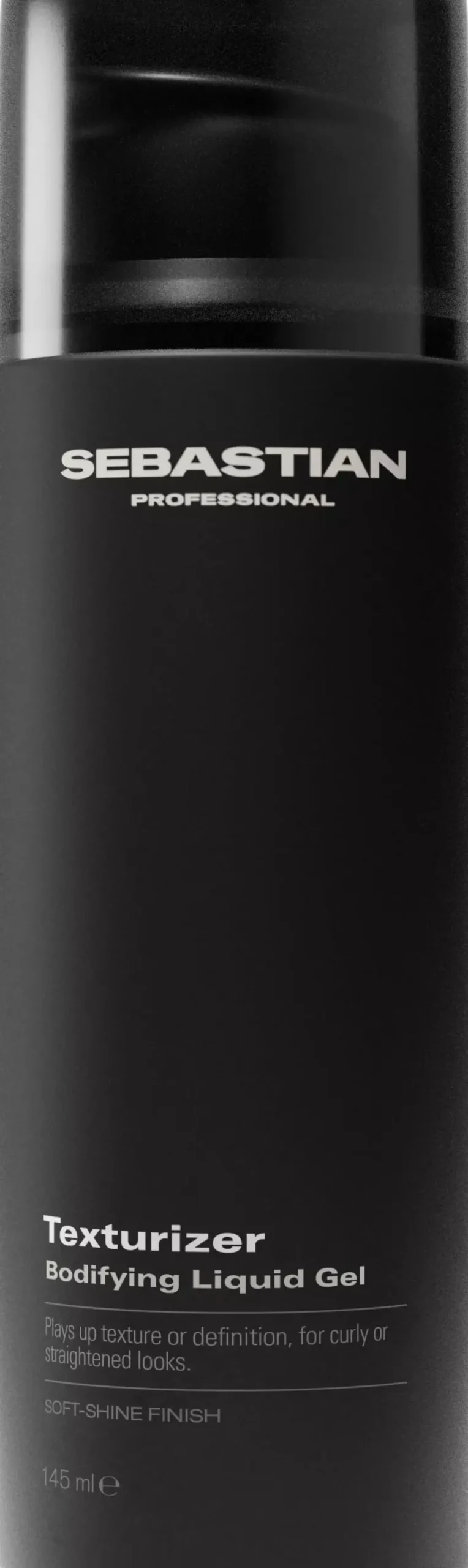 Sebastian ProfessionalStyling and texture Texturizer Bodifying Liquid Gel 145 ml