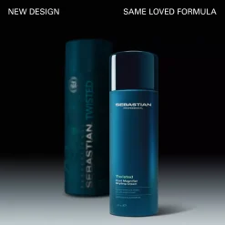 Sebastian ProfessionalTwisted Curl Magnifier Styling Cream 145 ml