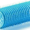 Self Grip Rolls Light Blue 28mm