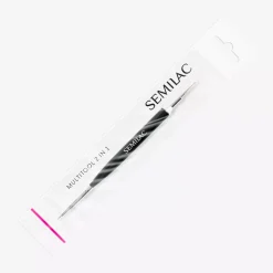 SEMILAC Multitool 2in10